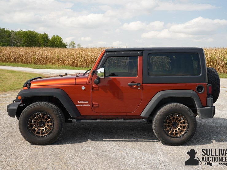 run-#109---2014-jeep-wrangler-unlimited-image-8