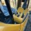 ats-power-ats-rt15r-image-12