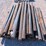 #2053-•-6.5ft-creosote-posts-(46-count)-image-4