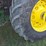 2019-john-deere-9520r-image-39