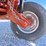 #1027-•-hesston-1375-disc-mower-image-40
