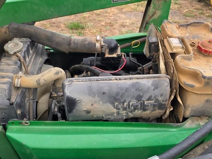 john-deere-955-image-27