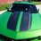 run-#39---2011-chevrolet-camaro-coupe-image-11