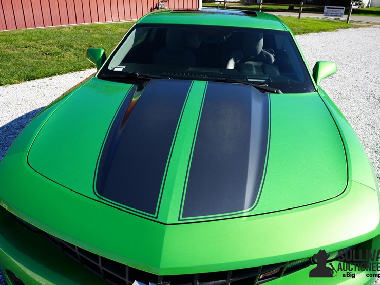 run-#39---2011-chevrolet-camaro-coupe-image-11