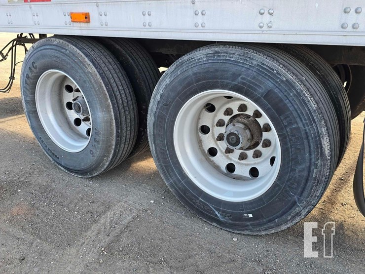 2010-utility-image-18