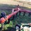 case-ih-14-v-ripper/subsoiler-plow-image-6