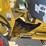 2012-deere-244j-image-13
