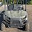 2014-polaris-ranger-4-seater-atv-image-16