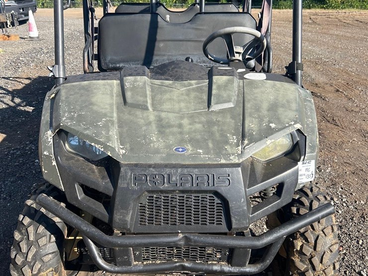 2014-polaris-ranger-4-seater-atv-image-16