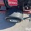 toro-pro-force-44552-pull-type-debris-blower-image-19