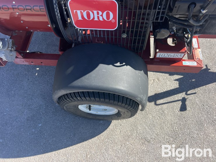 toro-pro-force-44552-pull-type-debris-blower-image-19