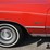 run-#126---1977-chevrolet-monte-carlo-image-16