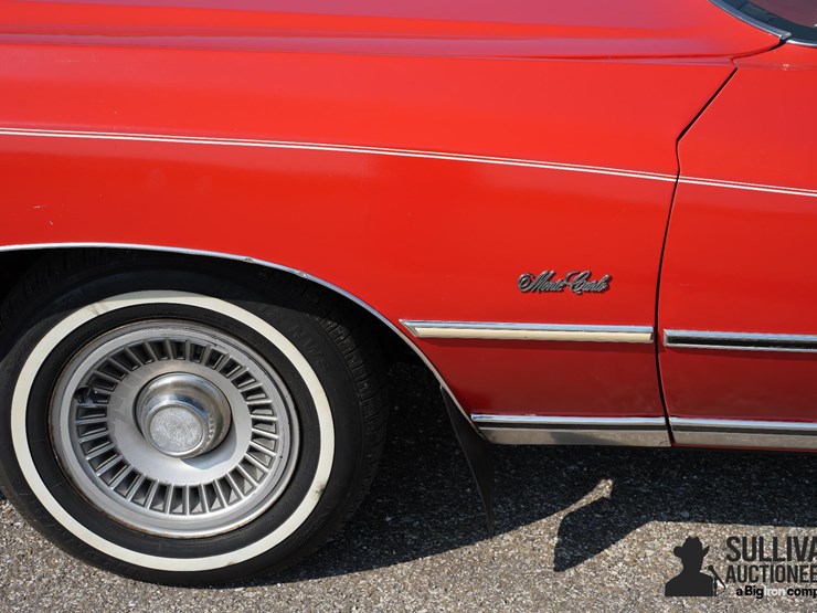 run-#126---1977-chevrolet-monte-carlo-image-16