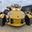 2013-can-am-spyder-rt-image-12