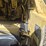 new-holland-l781-image-11