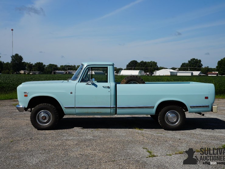 run-#54---1974-international-100-4x4-pickup-image-8