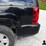 run-#43---2013-chevrolet-tahoe-k1500-4x4-suv-image-18