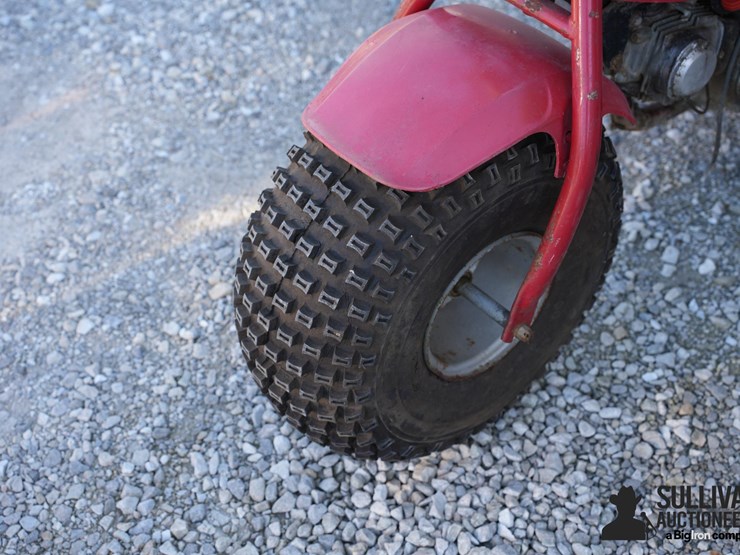run-#154---1979-honda-atc-90-3-wheeler-image-9