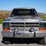 1989-dodge-ram-charger-4x4-image-2