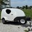 run-#171---2017-pleasant-valley-my-pod-travel-trailer-image-1