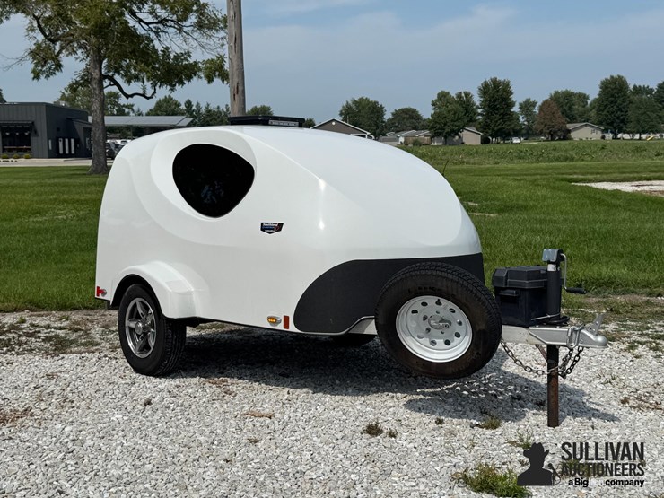 run-#171---2017-pleasant-valley-my-pod-travel-trailer-image-1