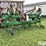 john-deere-875-8r38-rear-mount-cultivator-image-3