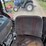 case-ih-cx100-image-54