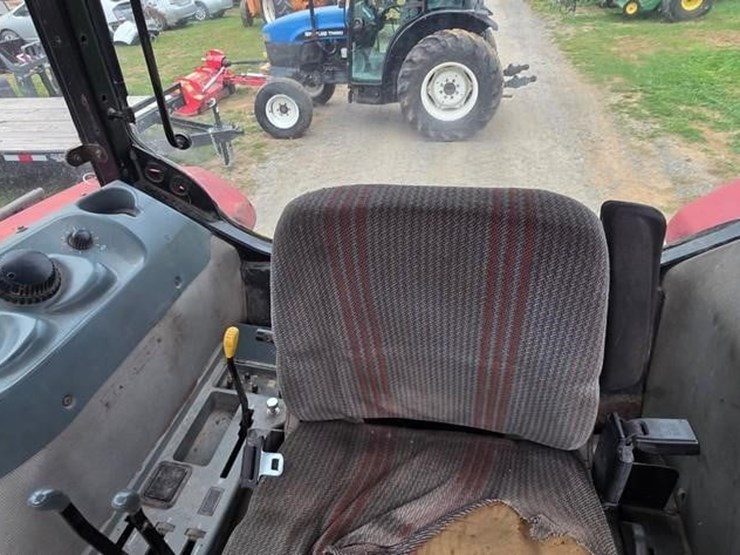 case-ih-cx100-image-54