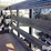 1995-isuzu-npr-s/a-flatbed-truck-image-17