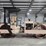 ingersoll-rand-tandem-vibratory-asphalt-compactor-3613-image-6