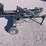#2050-•-2021-black-diamond-25-ton-log-splitter-image-13