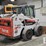 2020-bobcat-s550-image-3
