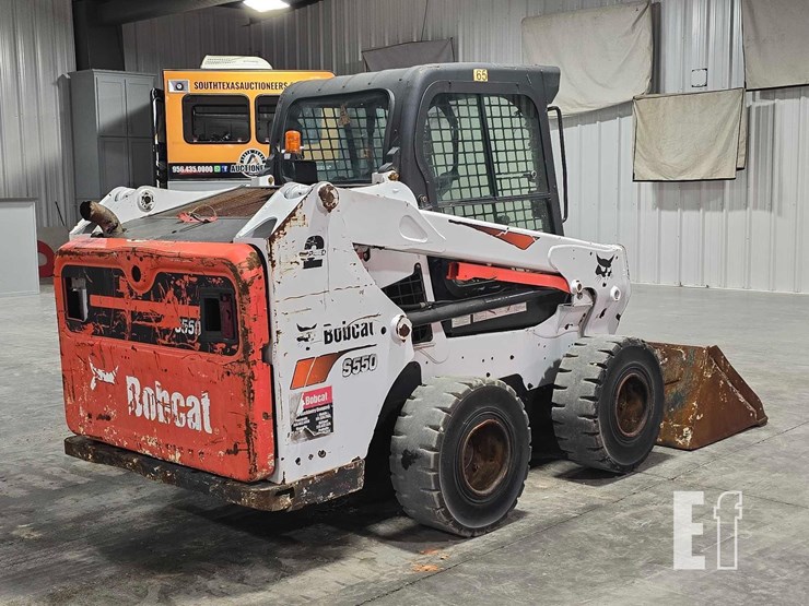 2020-bobcat-s550-image-3
