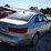 run-#174---2009-hyundai-sonata-sedan-image-5