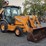 2002-case-580sm-image-2