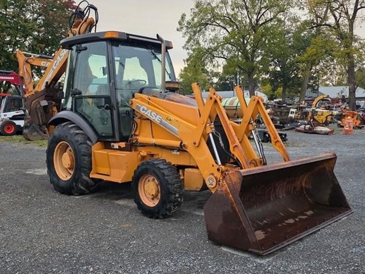 2002-case-580sm-image-2