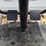 2019-caterpillar-cp44b-image-14
