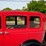 run-#52---1931-ford-model-a-sedan-image-19