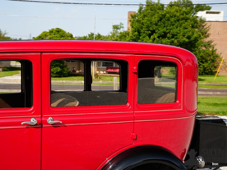 run-#52---1931-ford-model-a-sedan-image-19