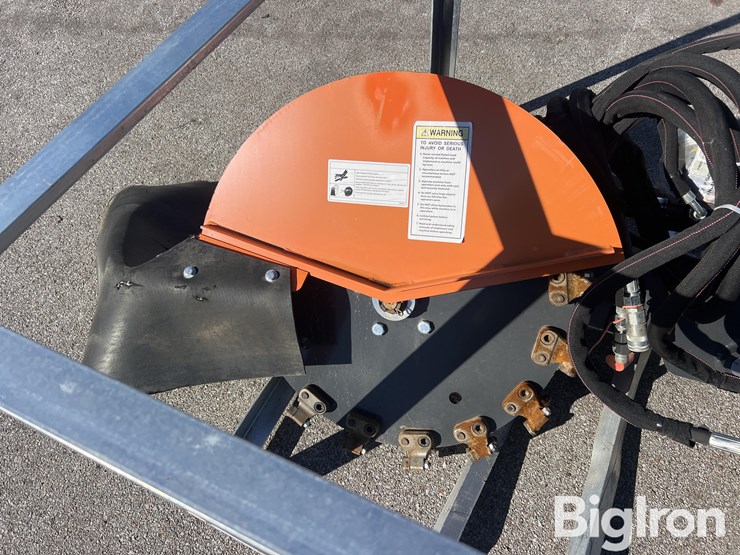 2026-wolverine-sg-13-08d-steerable-stump-grinder-image-12