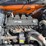 2021-doosan-dx340-lc-image-35