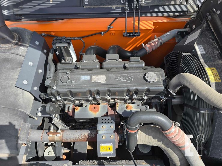 2021-doosan-dx340-lc-image-35