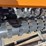 2026-arteer-nsd-72w-3-pt/skid-steer-no-till-drill/seeder-image-16
