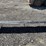 hla-98"-snow-plow-back-drag-image-3
