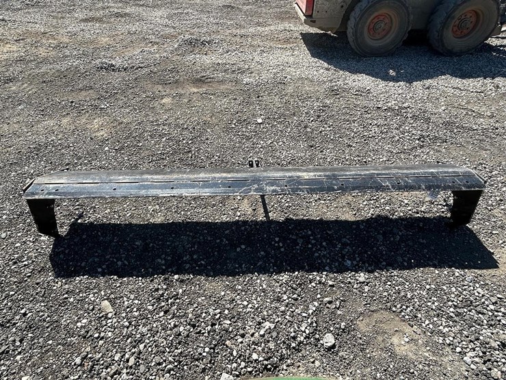 hla-98"-snow-plow-back-drag-image-3
