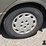 run-#167---1998-toyota-camry-clx-sedan-image-16