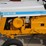 run-#120---international-cub-cadet-garden-tractor-image-12