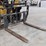 2018-caterpillar-tl943d-image-10