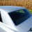 run-#60---1965-chevrolet-malibu-super-sport-l79-image-20
