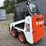 2018-bobcat-s70-image-2
